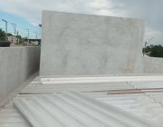 2ª CASA EM NOVA ALMEIDA SERRA ES