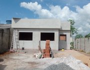 2ª CASA EM NOVA ALMEIDA SERRA ES