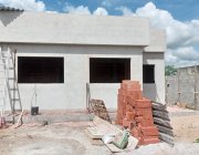 2ª CASA EM NOVA ALMEIDA SERRA ES