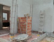 2ª CASA EM NOVA ALMEIDA SERRA ES