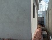 2ª CASA EM NOVA ALMEIDA SERRA ES