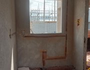 2ª CASA EM NOVA ALMEIDA SERRA ES