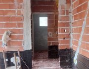 2ª CASA EM NOVA ALMEIDA SERRA ES