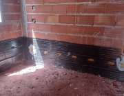 2ª CASA EM NOVA ALMEIDA SERRA ES