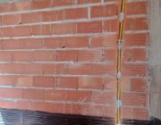 2ª CASA EM NOVA ALMEIDA SERRA ES