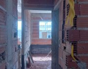 2ª CASA EM NOVA ALMEIDA SERRA ES