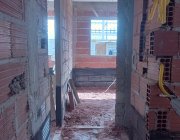 2ª CASA EM NOVA ALMEIDA SERRA ES