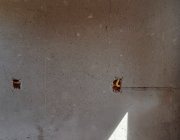 2ª CASA EM NOVA ALMEIDA SERRA ES