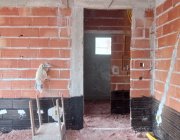 2ª CASA EM NOVA ALMEIDA SERRA ES