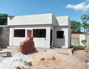 2ª CASA EM NOVA ALMEIDA SERRA ES
