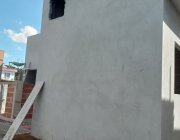 2ª CASA EM NOVA ALMEIDA SERRA ES
