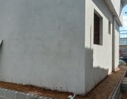 2ª CASA EM NOVA ALMEIDA SERRA ES