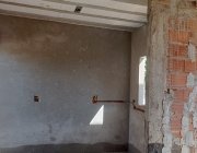 2ª CASA EM NOVA ALMEIDA SERRA ES