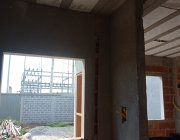 2ª CASA EM NOVA ALMEIDA SERRA ES