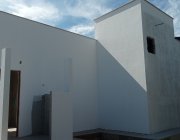 2ª CASA EM NOVA ALMEIDA SERRA ES