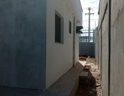 2ª CASA EM NOVA ALMEIDA SERRA ES