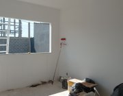 2ª CASA EM NOVA ALMEIDA SERRA ES