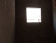 2ª CASA EM NOVA ALMEIDA SERRA ES