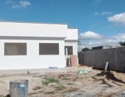 2ª CASA EM NOVA ALMEIDA SERRA ES
