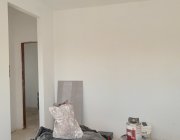 2ª CASA EM NOVA ALMEIDA SERRA ES