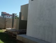 2ª CASA EM NOVA ALMEIDA SERRA ES