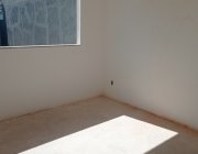 2ª CASA EM NOVA ALMEIDA SERRA ES