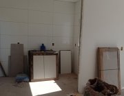 2ª CASA EM NOVA ALMEIDA SERRA ES