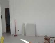 2ª CASA EM NOVA ALMEIDA SERRA ES