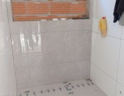 2ª CASA EM NOVA ALMEIDA SERRA ES