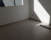2ª CASA EM NOVA ALMEIDA SERRA ES