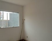 2ª CASA EM NOVA ALMEIDA SERRA ES