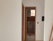 2ª CASA EM NOVA ALMEIDA SERRA ES