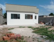 2ª CASA EM NOVA ALMEIDA SERRA ES
