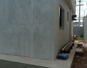 2ª CASA EM NOVA ALMEIDA SERRA ES