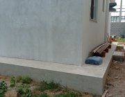 2ª CASA EM NOVA ALMEIDA SERRA ES