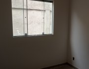 2ª CASA EM NOVA ALMEIDA SERRA ES
