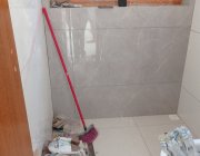 2ª CASA EM NOVA ALMEIDA SERRA ES