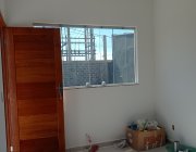 2ª CASA EM NOVA ALMEIDA SERRA ES