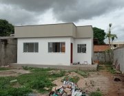 2ª CASA EM NOVA ALMEIDA SERRA ES