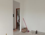 2ª CASA EM NOVA ALMEIDA SERRA ES