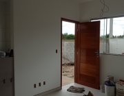2ª CASA EM NOVA ALMEIDA SERRA ES