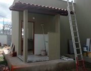 2ª CASA EM NOVA ALMEIDA SERRA ES