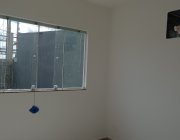 2ª CASA EM NOVA ALMEIDA SERRA ES