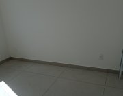 2ª CASA EM NOVA ALMEIDA SERRA ES