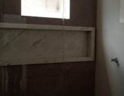 2ª CASA EM NOVA ALMEIDA SERRA ES