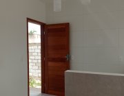 2ª CASA EM NOVA ALMEIDA SERRA ES