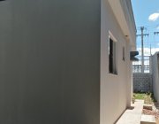 2ª CASA EM NOVA ALMEIDA SERRA ES