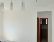 2ª CASA EM NOVA ALMEIDA SERRA ES