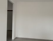 2ª CASA EM NOVA ALMEIDA SERRA ES
