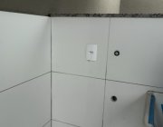 2ª CASA EM NOVA ALMEIDA SERRA ES